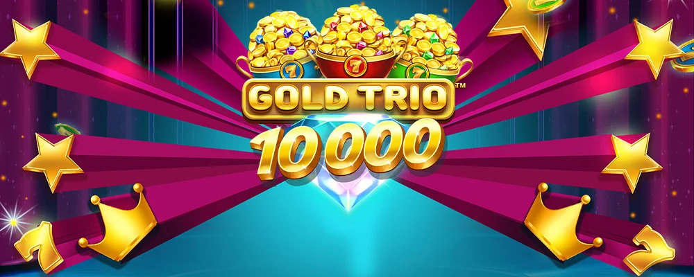 090 bet Trio de Ouro 10000