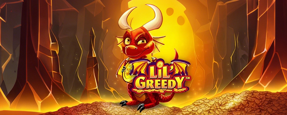 090 bet Pequeno Ganancioso