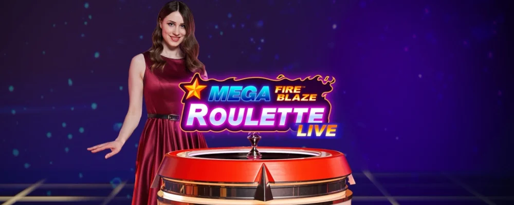 090 bet Roleta Mega Fogo Flamejante ao Vivo