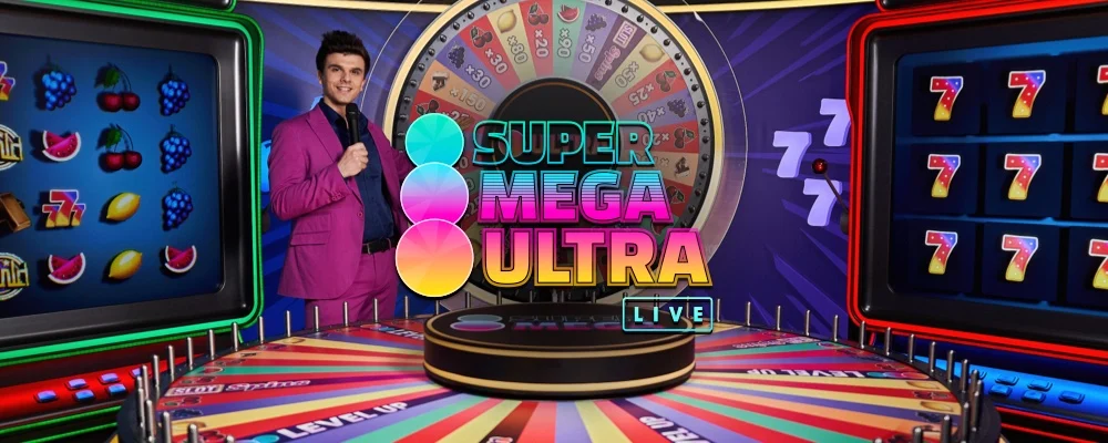090 bet Super Mega Ultra ao Vivo