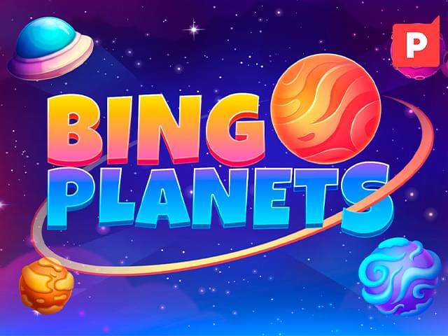 090 bet Planetas do Bingo