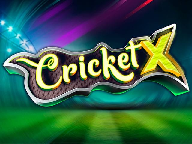 090 bet CricketX