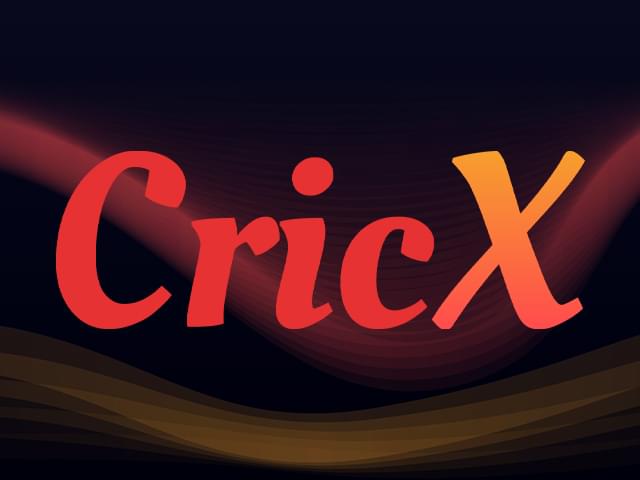 090 bet CricX