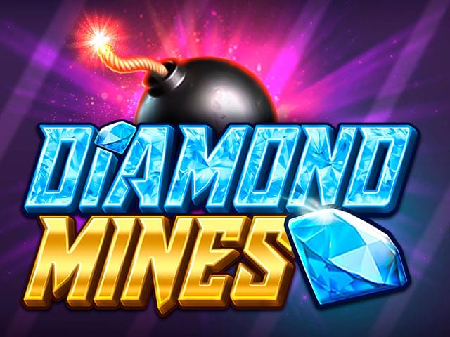 090 bet Minas de Diamante™