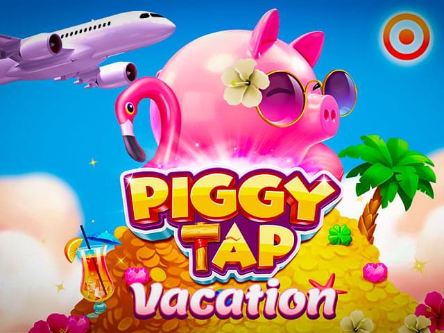 090 bet Porquinho Toque