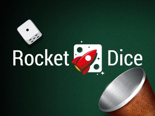 090 bet Dados de Foguete