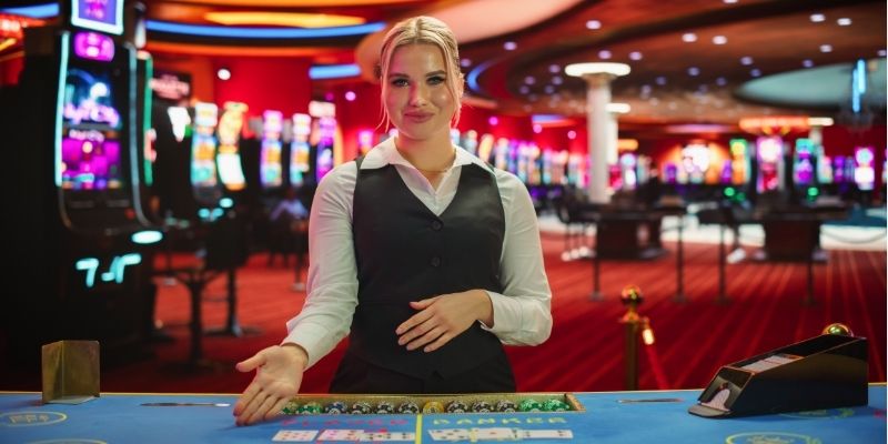 090 BET Uma compilação dos jogos mais quentes.