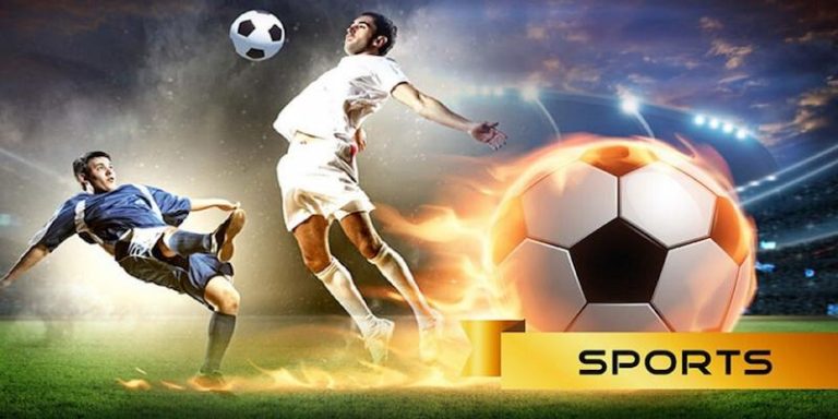 090 BET Descubra o vibrante mundo dos esportes online em